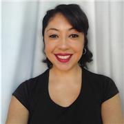 Assistente insegnante di livello base